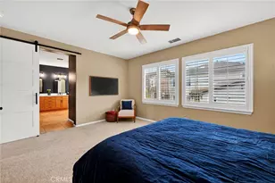 31935 Bitterroot Ct, Temecula, CA 92592 - Photo 44