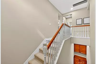 31935 Bitterroot Court, Temecula, CA 92592 - Photo 28