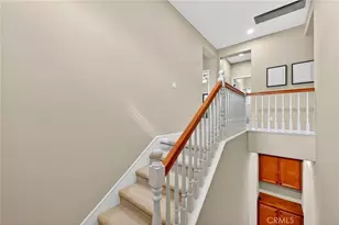 31935 Bitterroot Ct, Temecula, CA 92592 - Photo 28