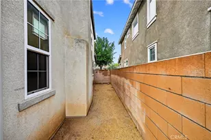 31935 Bitterroot Ct, Temecula, CA 92592 - Photo 58