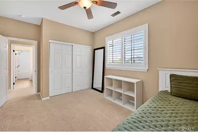 31935 Bitterroot Court, Temecula, CA 92592 - Photo 36