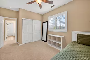 31935 Bitterroot Ct, Temecula, CA 92592 - Photo 36