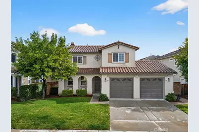 31935 Bitterroot Court, Temecula, CA 92592 - Photo 62