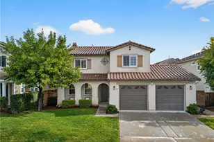 31935 Bitterroot Ct, Temecula, CA 92592 - Photo 62