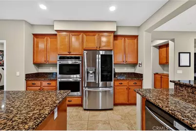 31935 Bitterroot Court, Temecula, CA 92592 - Photo 20