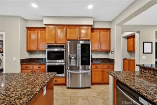 31935 Bitterroot Ct, Temecula, CA 92592 - Photo 20