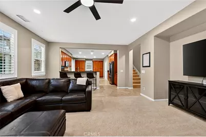 31935 Bitterroot Court, Temecula, CA 92592 - Photo 16