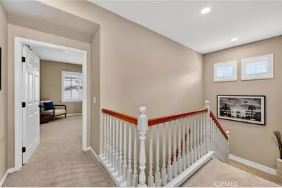 31935 Bitterroot Court, Temecula, CA 92592 - Photo 32