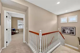 31935 Bitterroot Ct, Temecula, CA 92592 - Photo 32