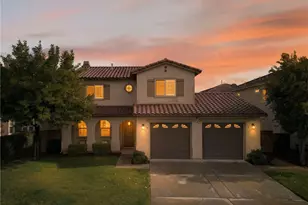 31935 Bitterroot Ct, Temecula, CA 92592 - Photo 68