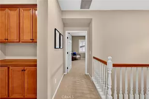 31935 Bitterroot Ct, Temecula, CA 92592 - Photo 40