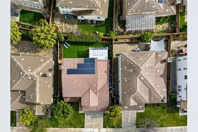 31935 Bitterroot Court, Temecula, CA 92592 - Photo 64