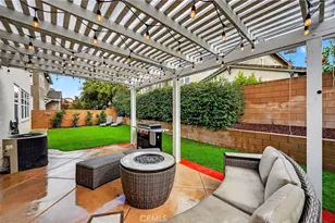 31935 Bitterroot Ct, Temecula, CA 92592 - Photo 54