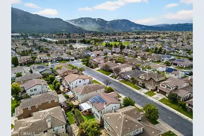 31935 Bitterroot Court, Temecula, CA 92592 - Photo 66