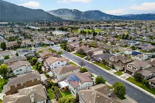 31935 Bitterroot Ct, Temecula, CA 92592 - Photo 66