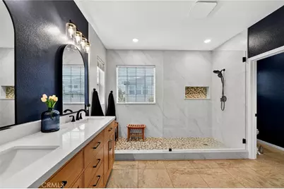 31935 Bitterroot Court, Temecula, CA 92592 - Photo 48