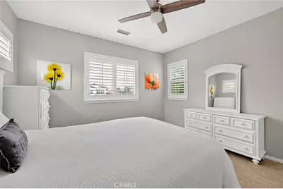 31935 Bitterroot Court, Temecula, CA 92592 - Photo 38