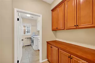 31935 Bitterroot Ct, Temecula, CA 92592 - Photo 30