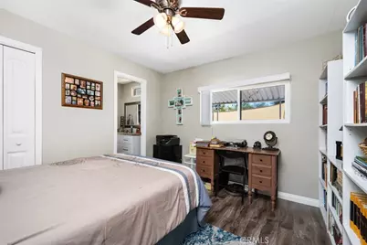 28650 Via Del Sol, Murrieta, CA 92563 - Photo 16