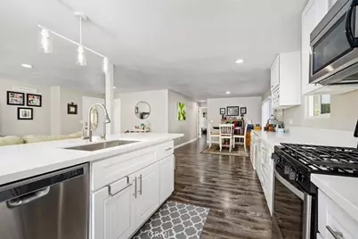 28650 Via Del Sol, Murrieta, CA 92563 - Photo 8