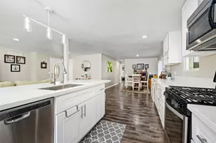 28650 Via Del Sol, Murrieta, CA 92563 - Photo 8