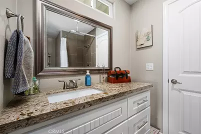 28650 Via Del Sol, Murrieta, CA 92563 - Photo 18