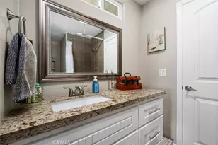 28650 Via Del Sol, Murrieta, CA 92563 - Photo 18