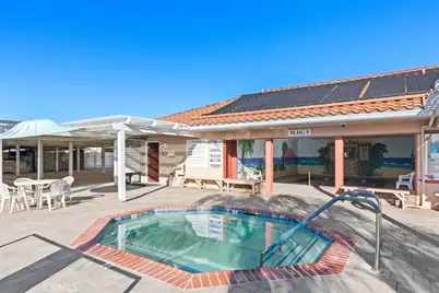 28650 Via Del Sol, Murrieta, CA 92563 - Photo 38