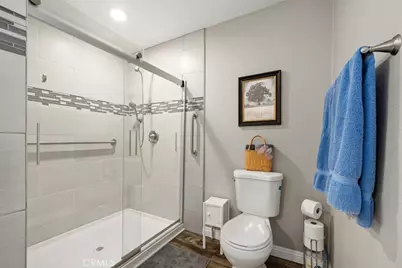 28650 Via Del Sol, Murrieta, CA 92563 - Photo 14