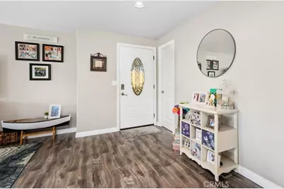 28650 Via Del Sol, Murrieta, CA 92563 - Photo 6