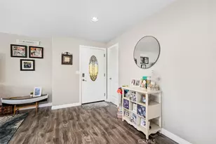 28650 Via Del Sol, Murrieta, CA 92563 - Photo 6