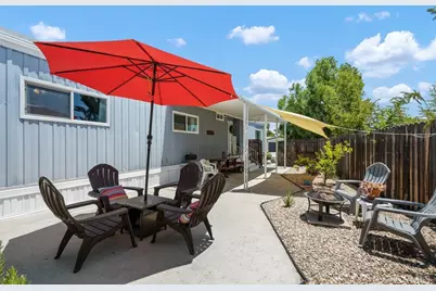 28650 Via Del Sol, Murrieta, CA 92563 - Photo 2