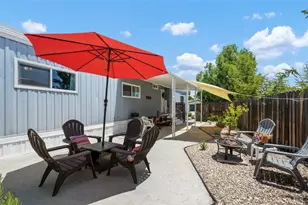 28650 Via Del Sol, Murrieta, CA 92563 - Photo 2