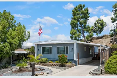 28650 Via Del Sol, Murrieta, CA 92563 - Photo 46