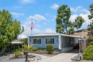 28650 Via Del Sol, Murrieta, CA 92563 - Photo 46