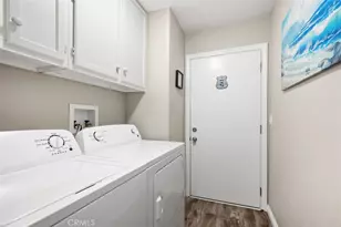 28650 Via Del Sol, Murrieta, CA 92563 - Photo 20