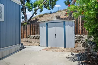 28650 Via Del Sol, Murrieta, CA 92563 - Photo 26