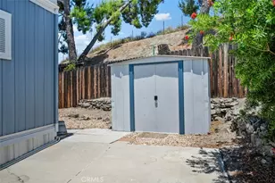 28650 Via Del Sol, Murrieta, CA 92563 - Photo 26