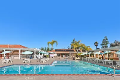 28650 Via Del Sol, Murrieta, CA 92563 - Photo 36