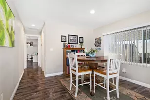 28650 Via Del Sol, Murrieta, CA 92563 - Photo 10