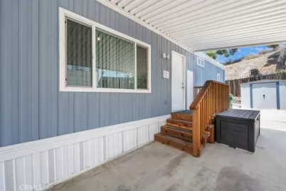 28650 Via Del Sol, Murrieta, CA 92563 - Photo 24