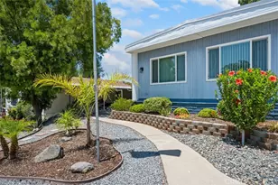 28650 Via Del Sol, Murrieta, CA 92563 - Photo 28