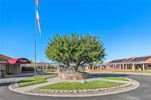 28650 Via Del Sol, Murrieta, CA 92563 - Photo 34