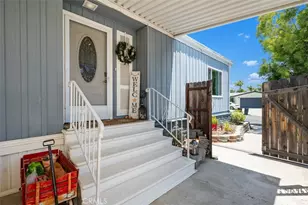 28650 Via Del Sol, Murrieta, CA 92563 - Photo 30