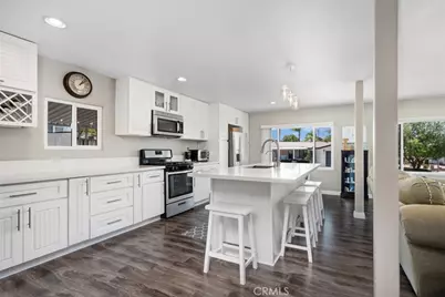 28650 Via Del Sol, Murrieta, CA 92563 - Photo 1