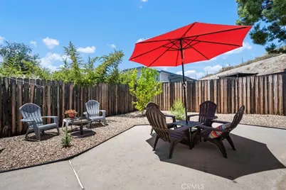 28650 Via Del Sol, Murrieta, CA 92563 - Photo 32