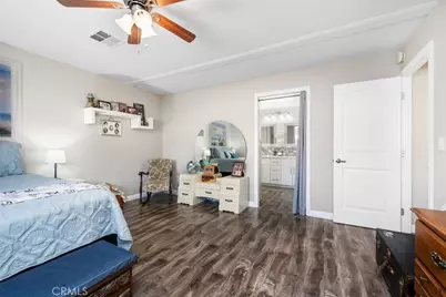 28650 Via Del Sol, Murrieta, CA 92563 - Photo 12