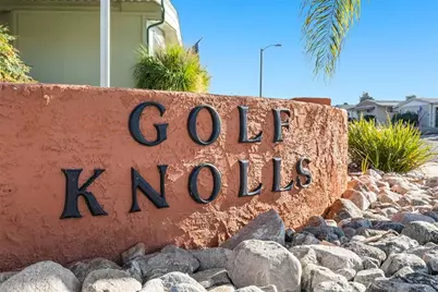 28650 Via Del Sol, Murrieta, CA 92563 - Photo 44