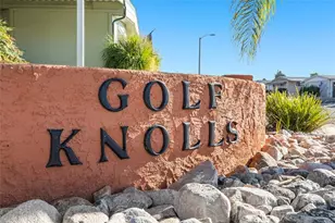 28650 Via Del Sol, Murrieta, CA 92563 - Photo 44