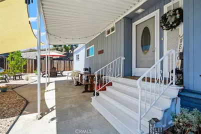 28650 Via Del Sol, Murrieta, CA 92563 - Photo 4